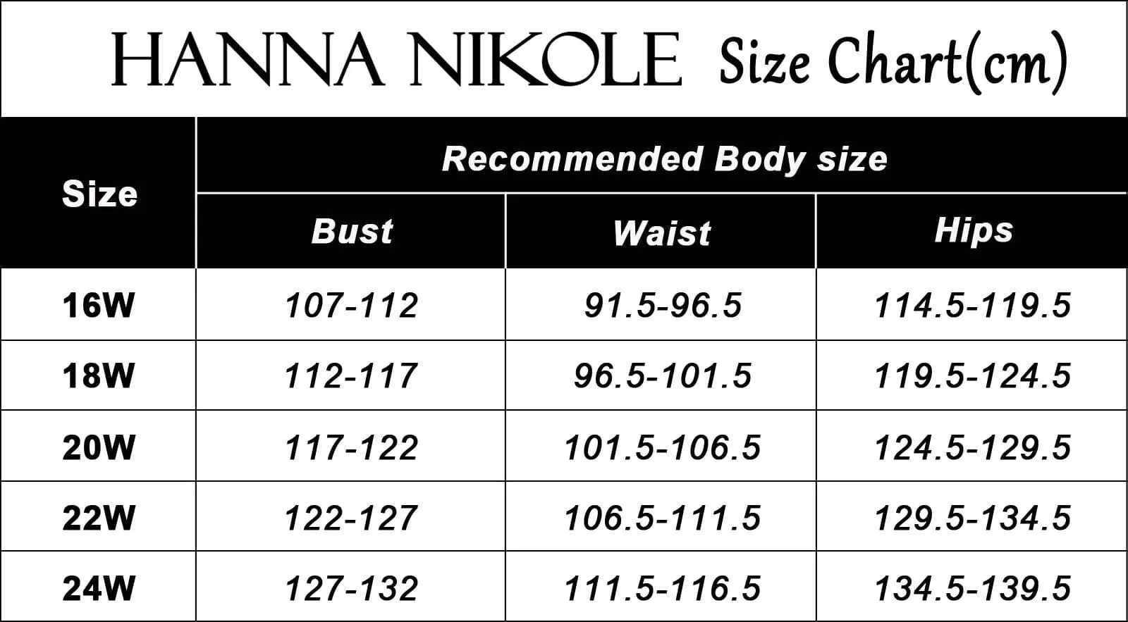 HN Purple Waves  Plus Size Hollowed-out Bathing Suit Cross Back Ruched Swimwear