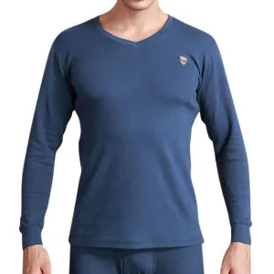 Home Casual Pajama Sets