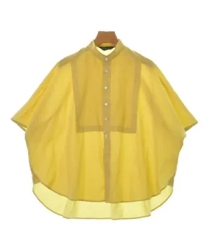 ijiit Blouses