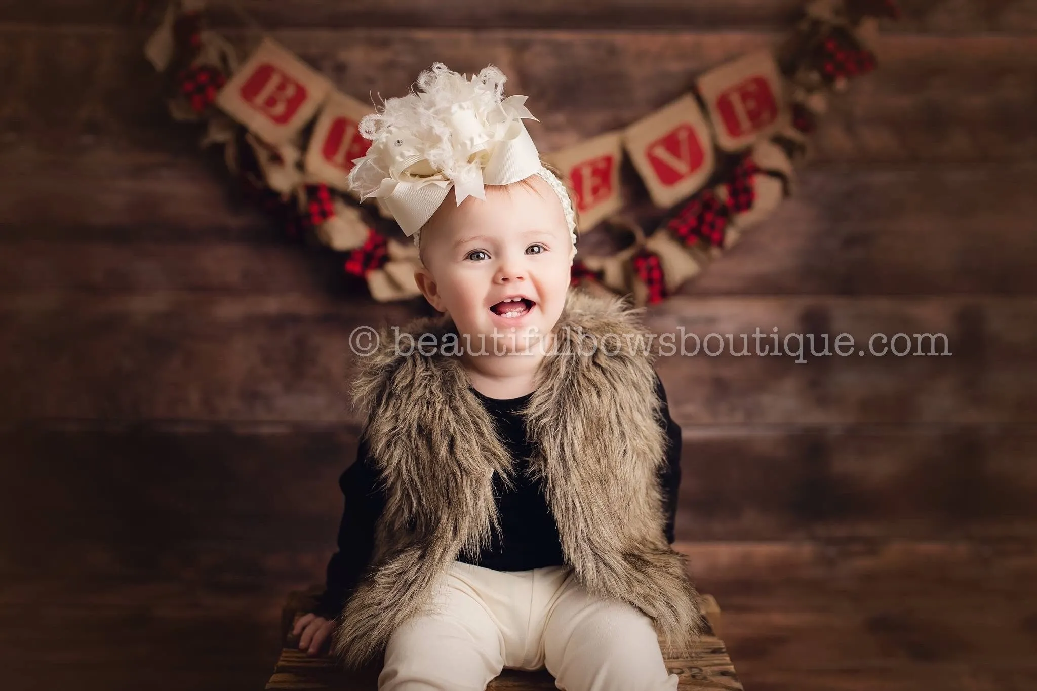Ivory Petti Lace Romper,Lace Romper Ivory, Ruffle Lace Baby Clothes, Ivory Baby Romper