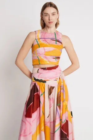 Jolie Abstract Set
