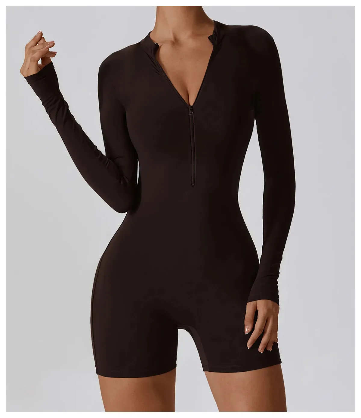 Jumpsuits