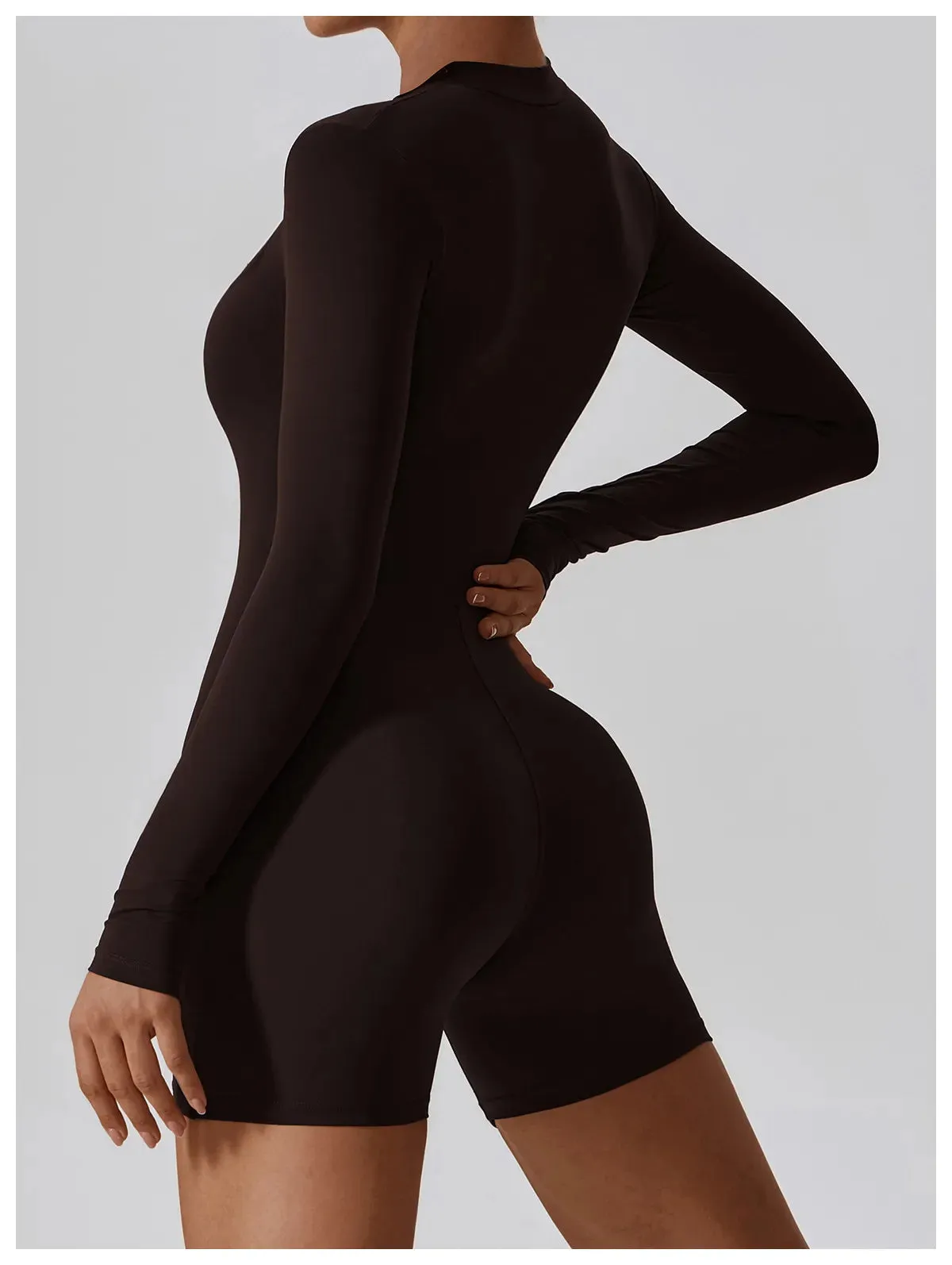 Jumpsuits