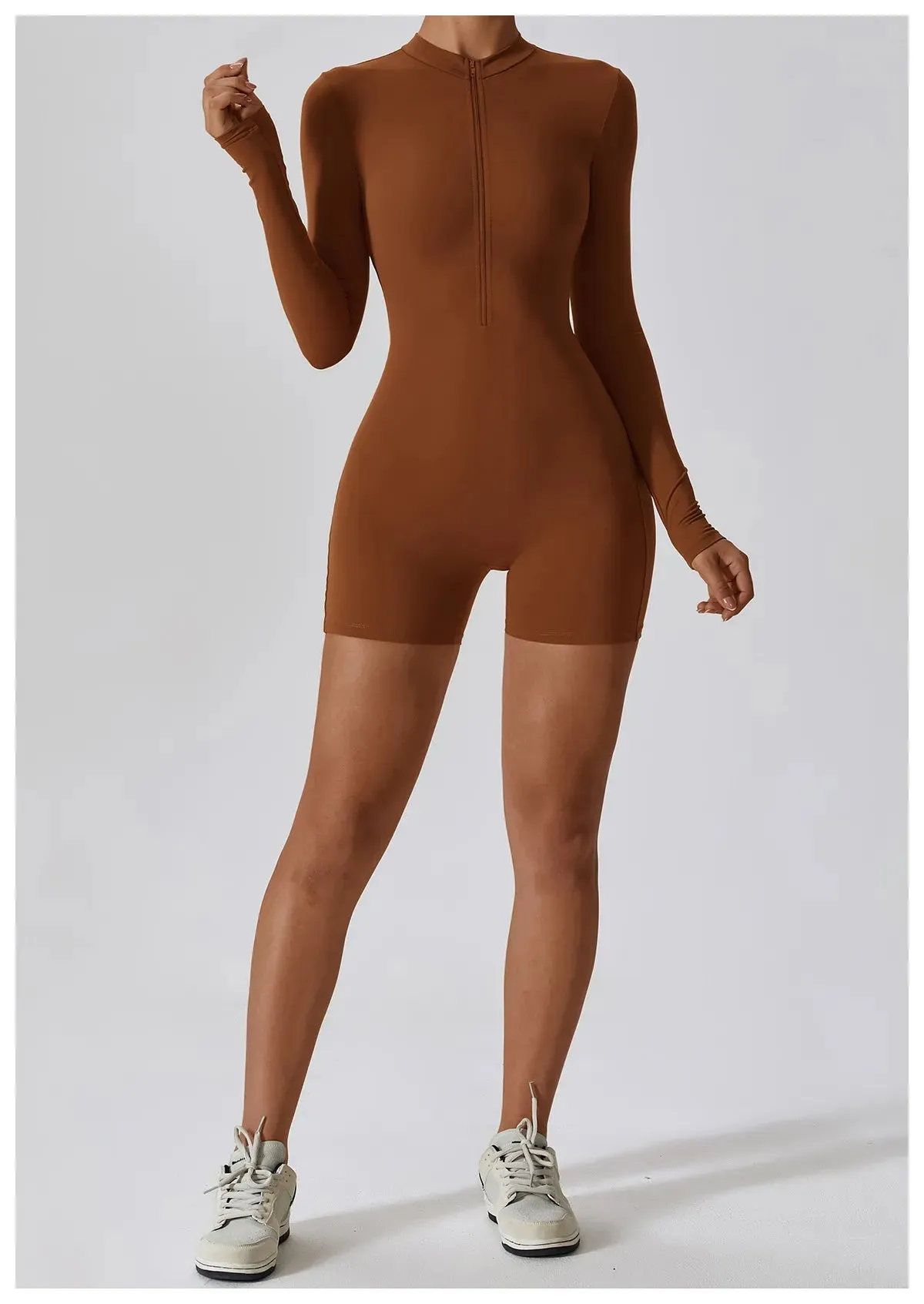 Jumpsuits