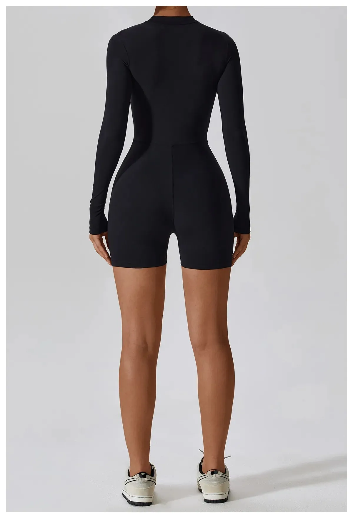 Jumpsuits