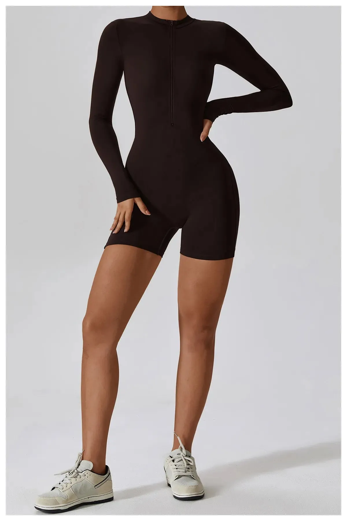 Jumpsuits