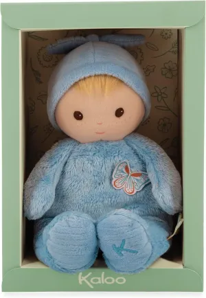 Kaloo Baby Doll Linen