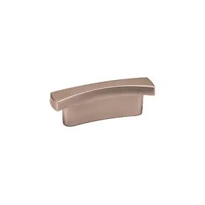 KETHY DK54 CABINET BOW TIE KNOB
