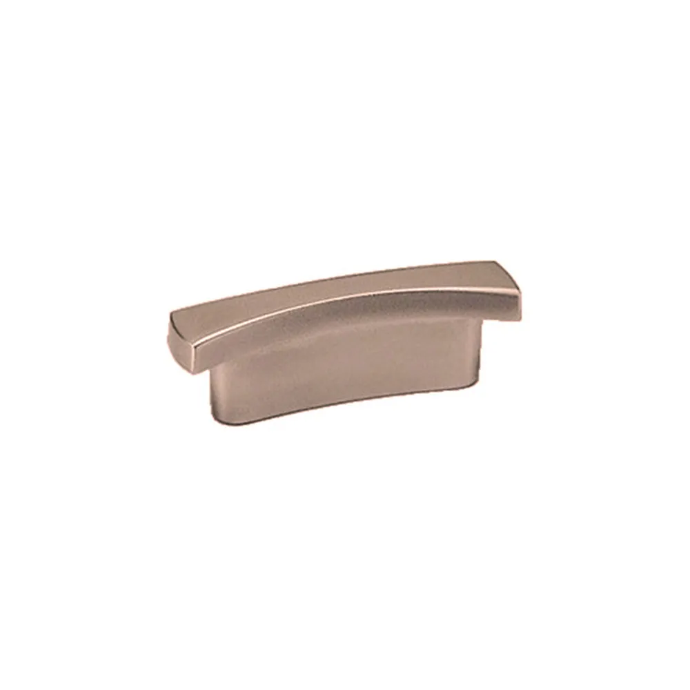 KETHY DK54 CABINET BOW TIE KNOB