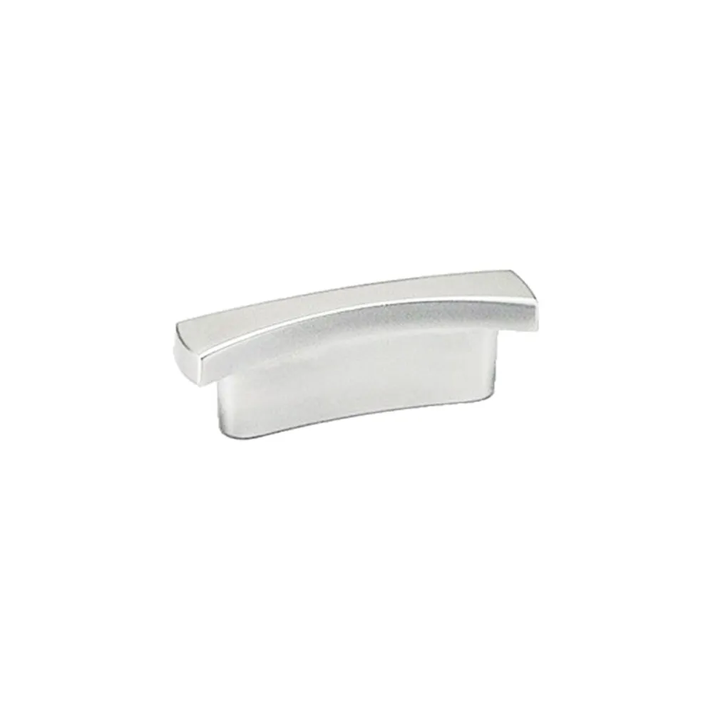 KETHY DK54 CABINET BOW TIE KNOB