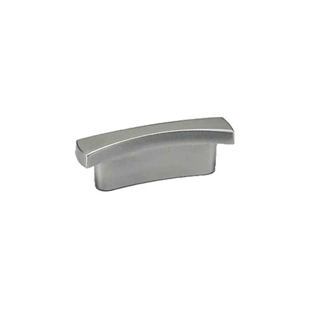 KETHY DK54 CABINET BOW TIE KNOB