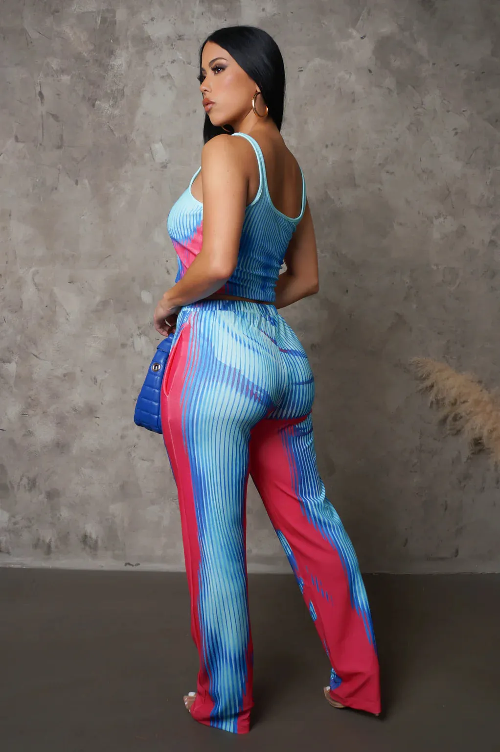 Khloe