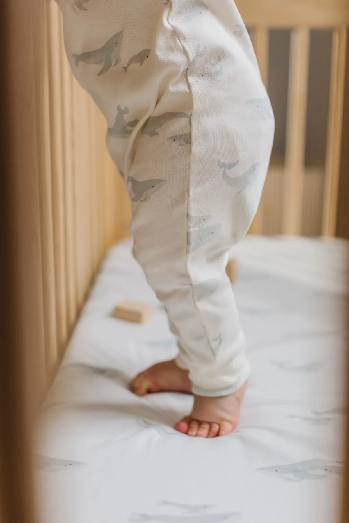 Kimono Romper