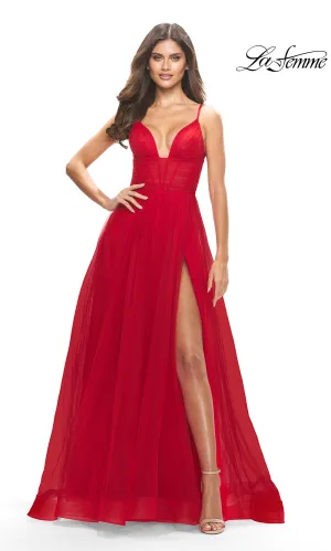 La Femme 31147
