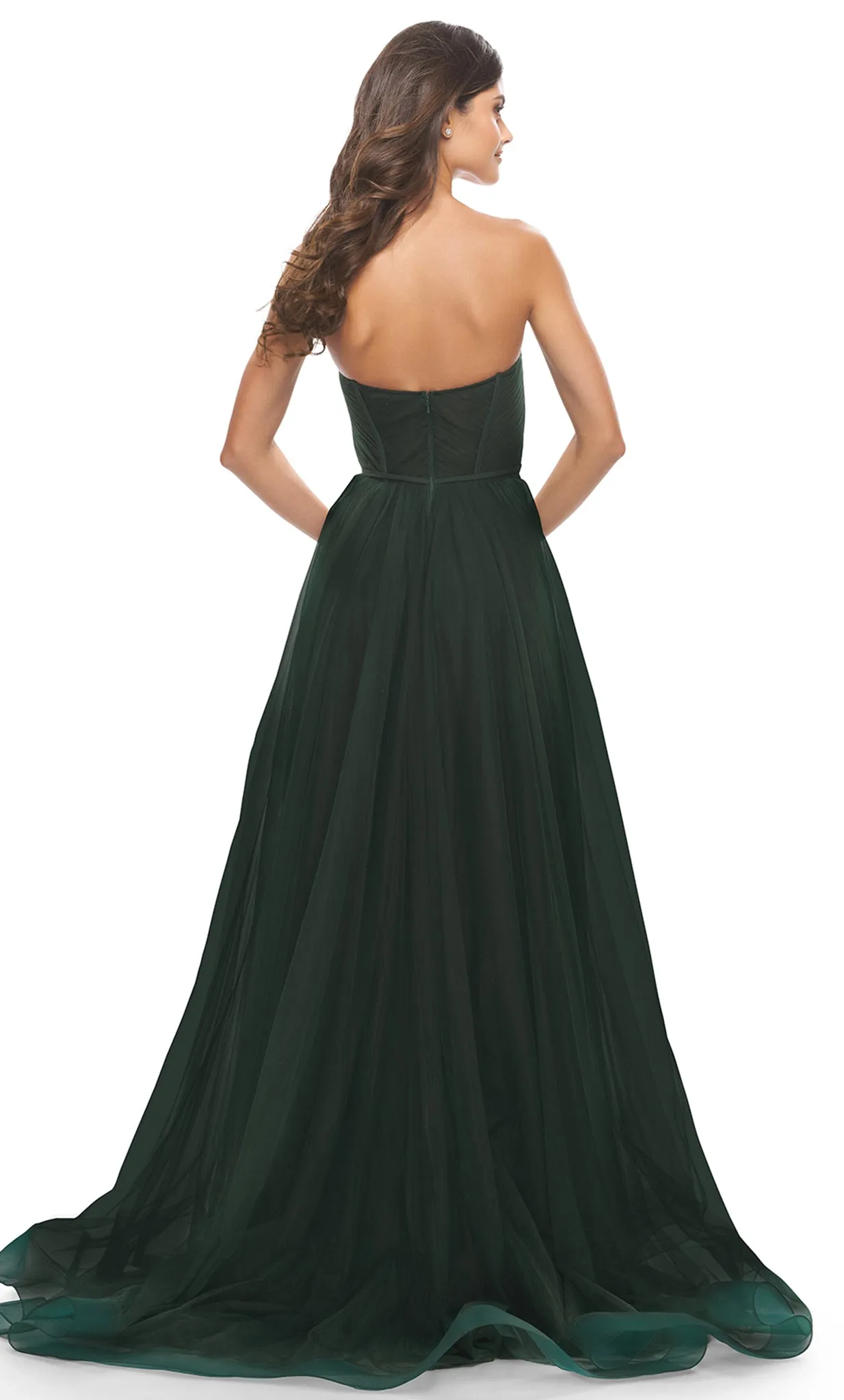 La Femme 31205