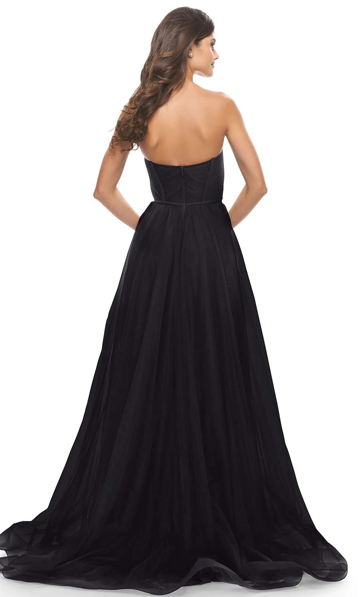 La Femme 31205