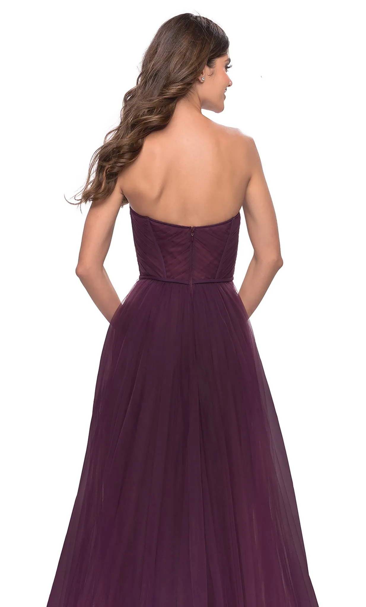 La Femme 31205