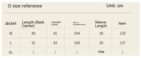 Lace-up Silk Bathrobe French Satin Pajamas