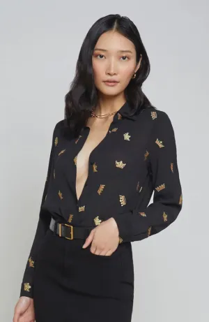 Laurent Shirt