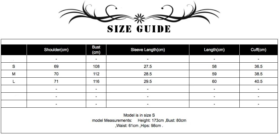 LEOPARD LOVE TOP
