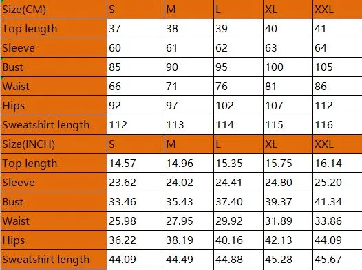 Letter Solid Color Bodycon Wholesale Two Piece Sets