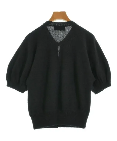 leur logette Cardigans