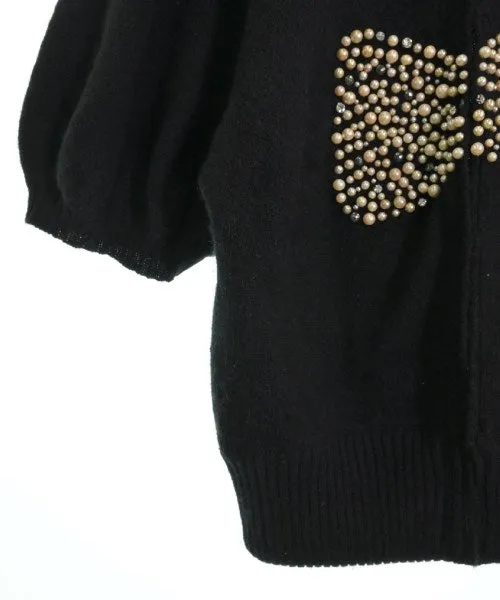 leur logette Cardigans
