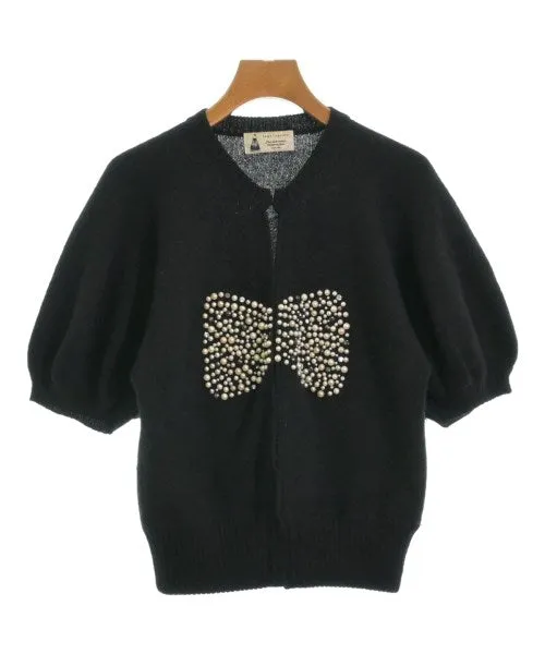 leur logette Cardigans