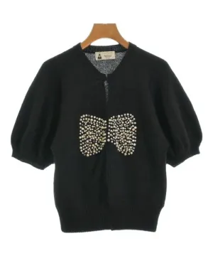 leur logette Cardigans