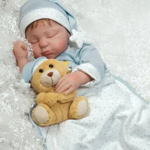 Lil Man in the Moon