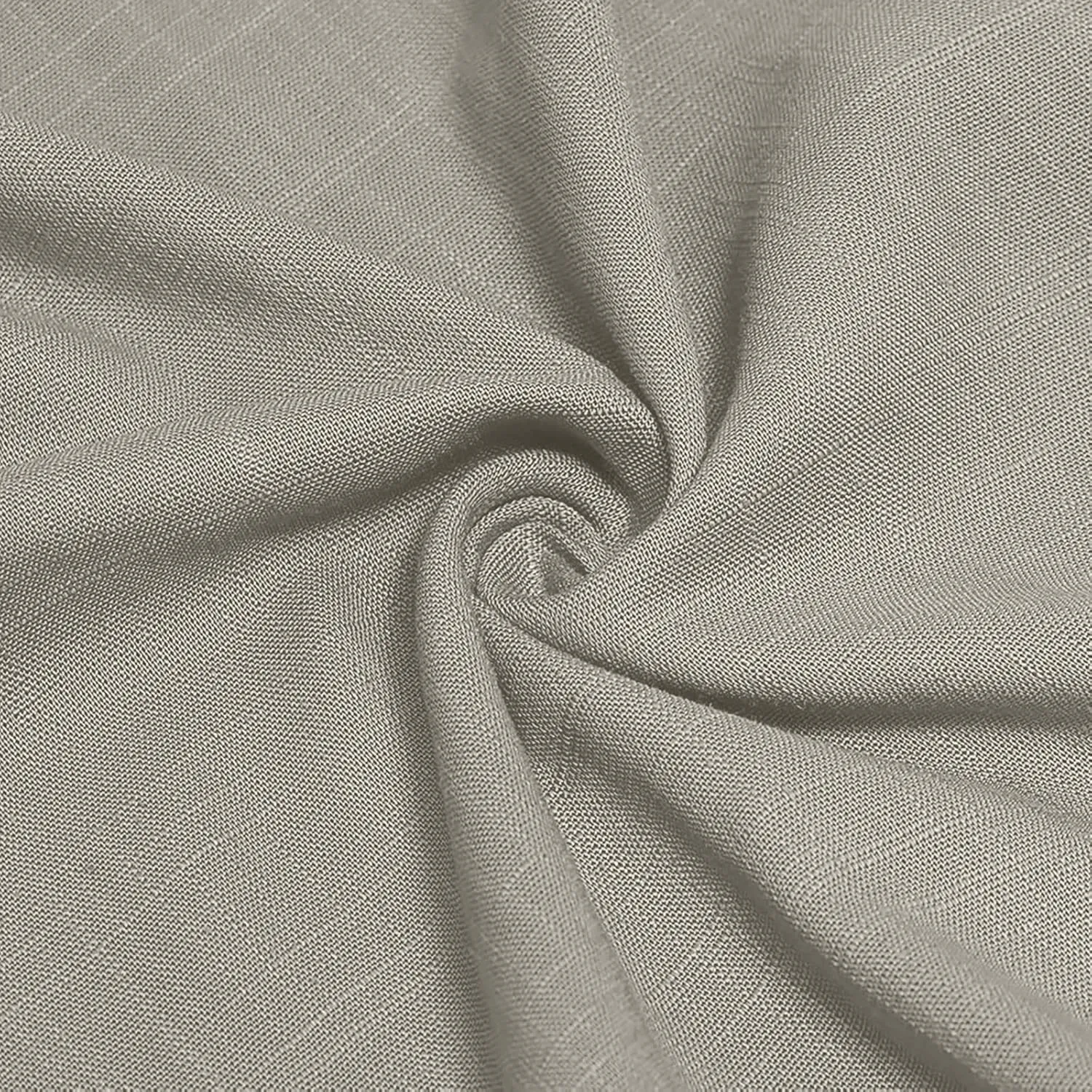 Linen Dress for Women Summer V Neck Cap Sleeve Sundress Beach Vacation Soft Plus Size Casual Mini Dresses 2025