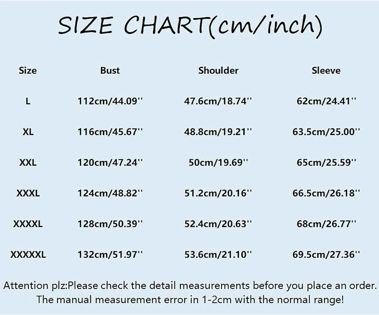 Long Rain Jackets for Men Waterproof Sports Windbreaker Men's Trench Coat Breathable Trench Coats Mens Rain Coat Fall