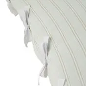 Madelynn Comforter Bonus Set