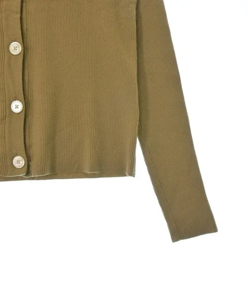 MADISON BLUE Cardigans