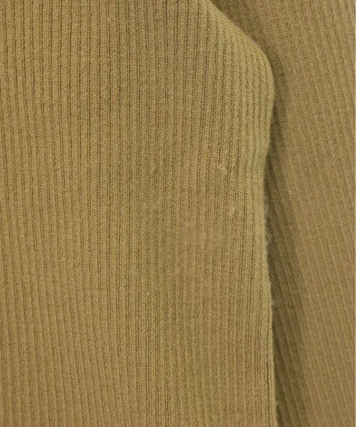 MADISON BLUE Cardigans