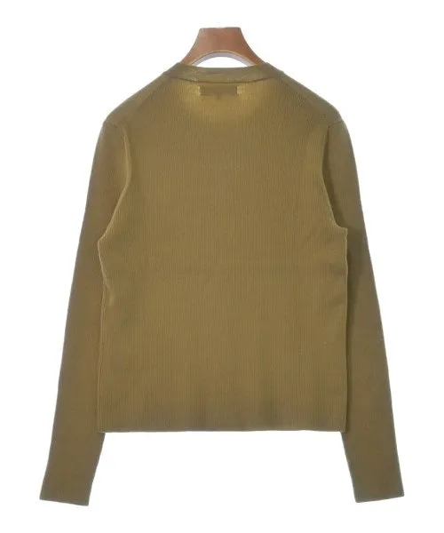 MADISON BLUE Cardigans