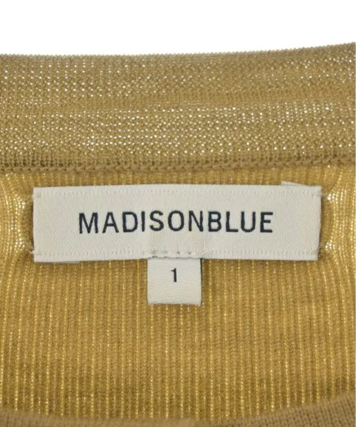 MADISON BLUE Cardigans