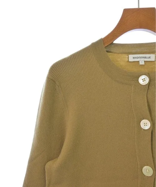 MADISON BLUE Cardigans
