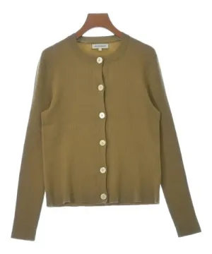 MADISON BLUE Cardigans