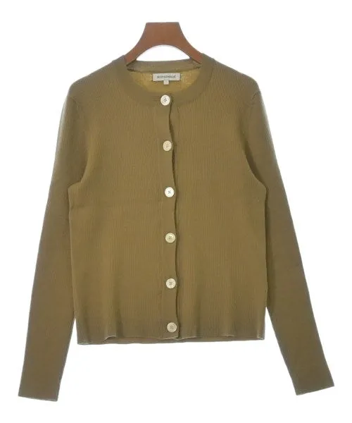 MADISON BLUE Cardigans