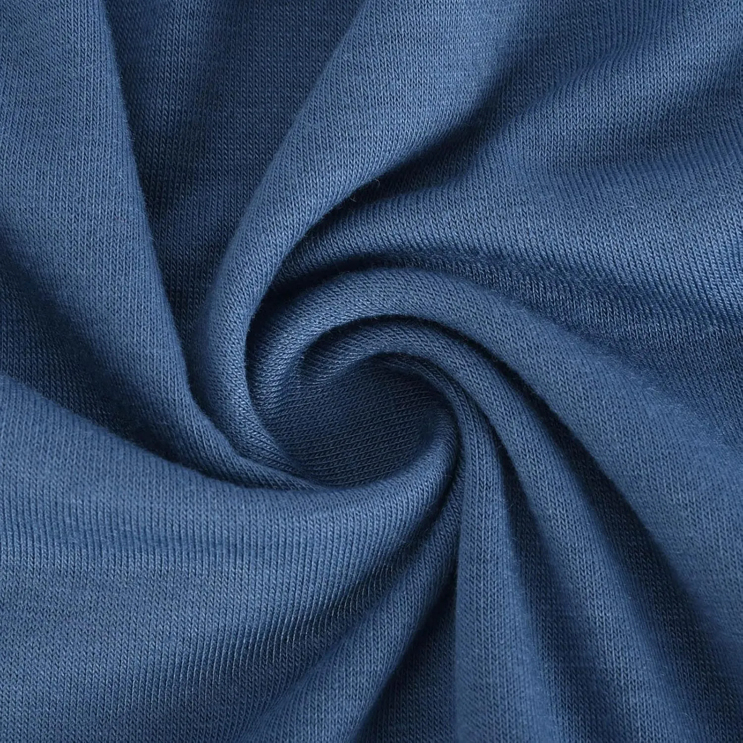 Maxi Dresses for Women 2025 Summer Short Sleeve Crewneck Maxi Dresses Ruffle Tiered Layered Swing Dress Sundress