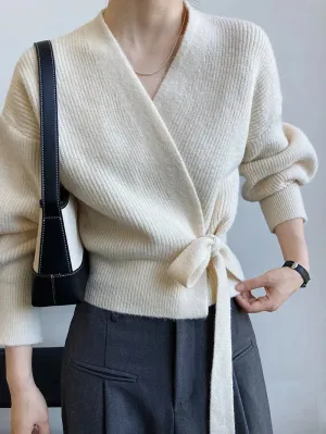 'Melena' Cardigan