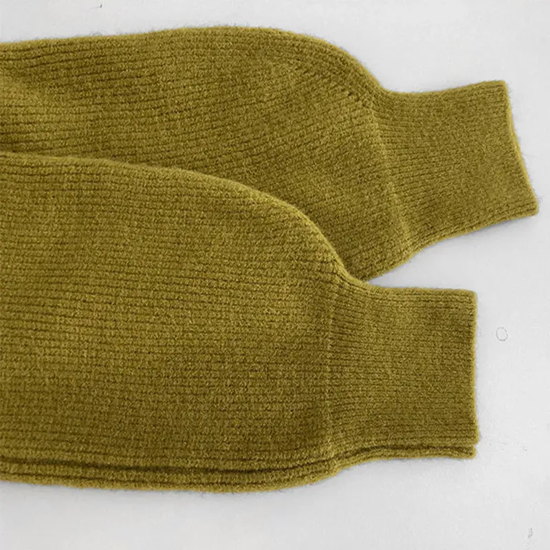 'Melena' Cardigan