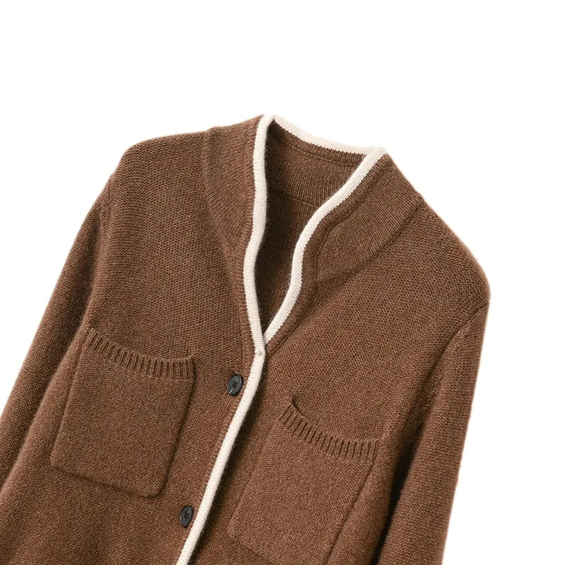 'Melisa' Cardigan