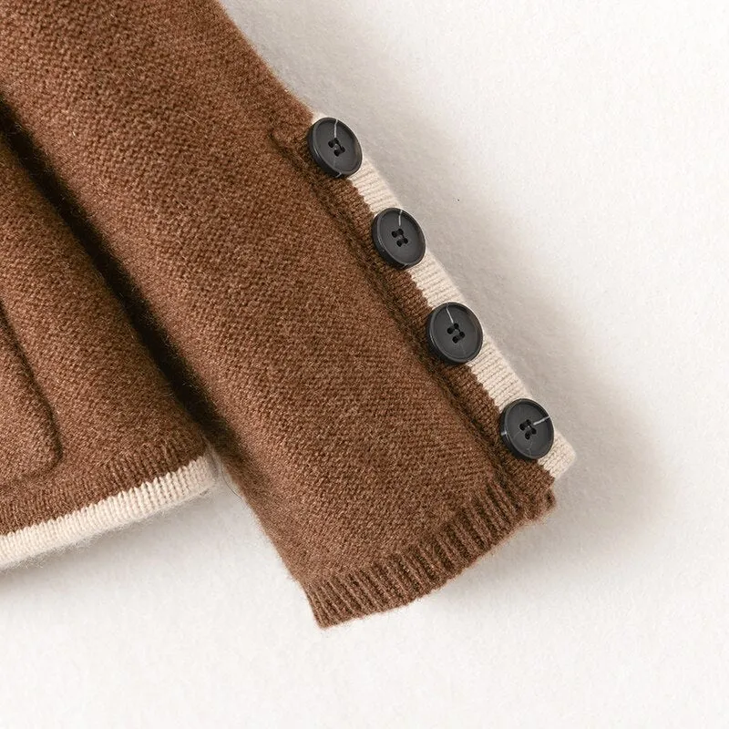 'Melisa' Cardigan