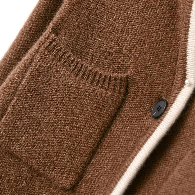 'Melisa' Cardigan