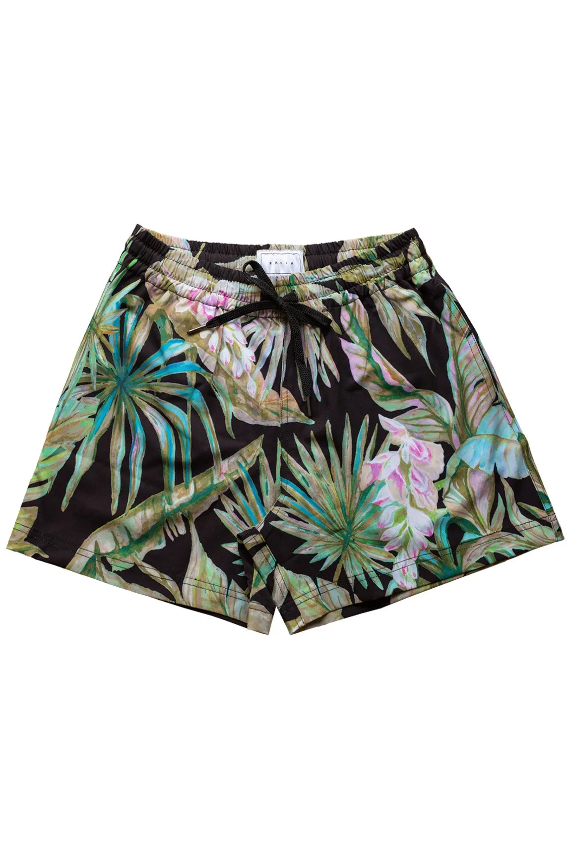 Mens Martinique Boardshorts