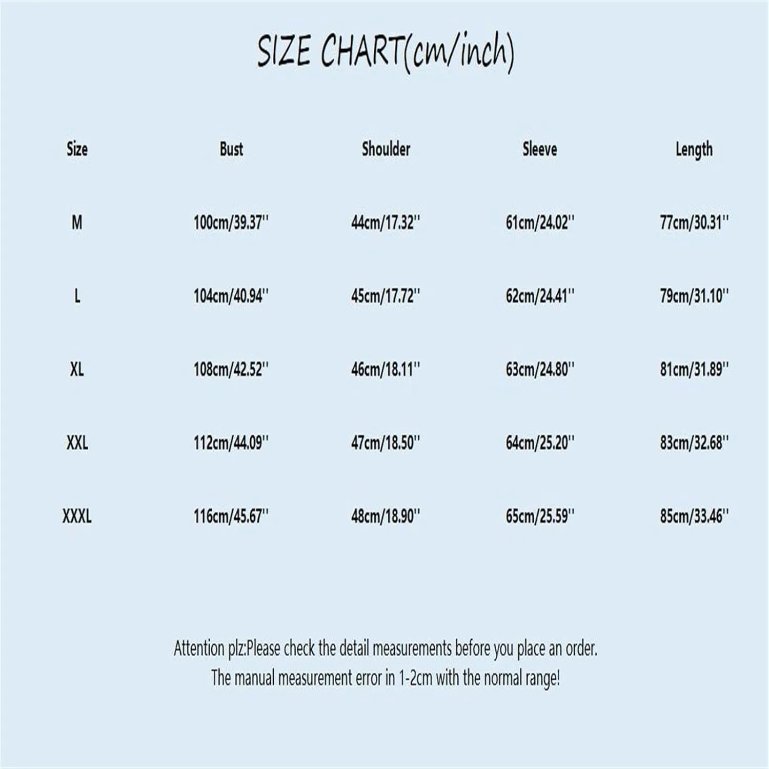 Mens Rain Jackets Breathable Winter Trench Coat Dress for Outdoor Hiking Travel Wool Lined Jacket Men Rain Coat Fall