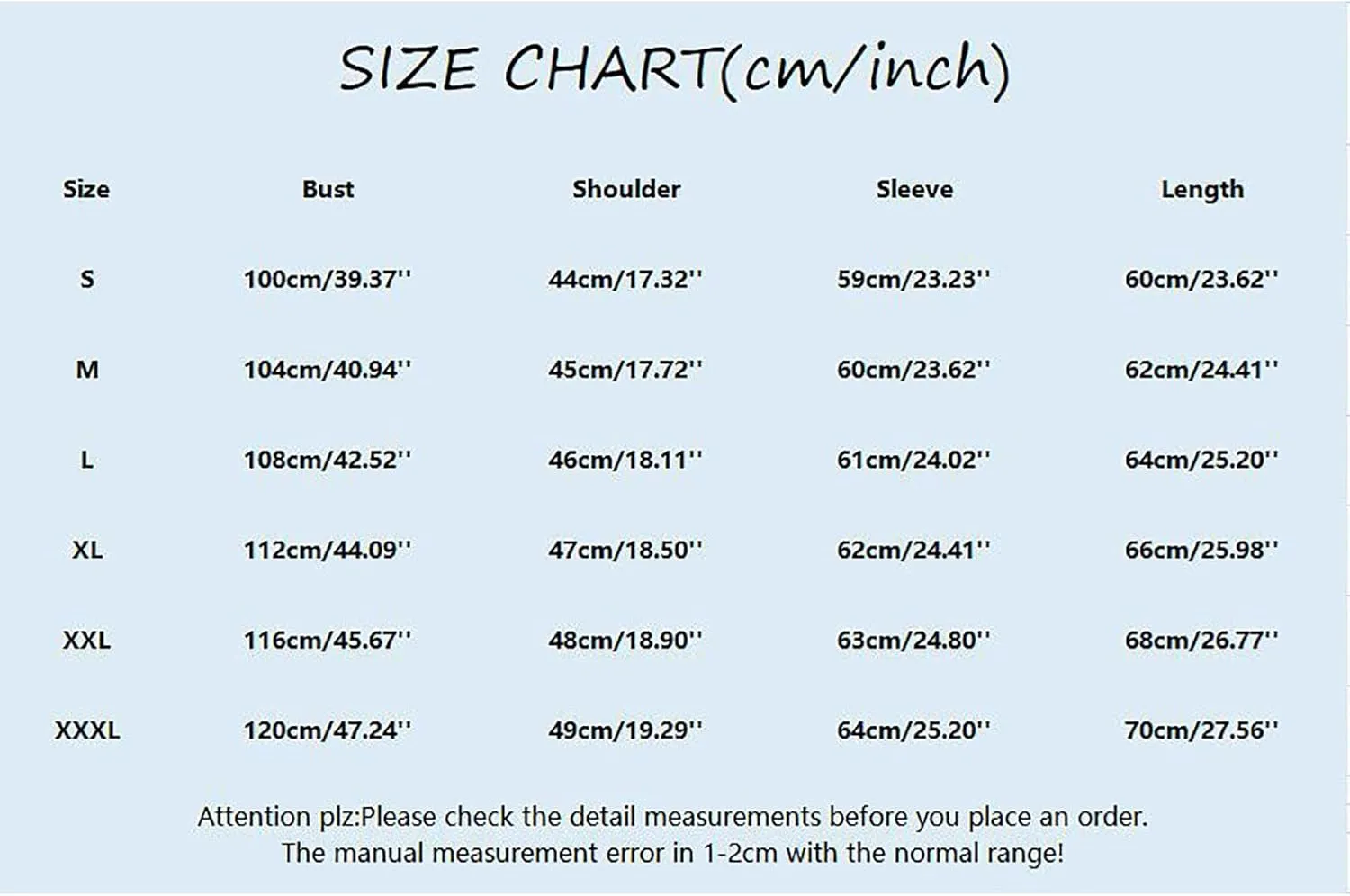 Mens Sherpa Fleece Lined Jacket Chunky Jean Coat Denim Trucker Jacket Lapel Neck Warm Fall Winter Coat Windbreaker