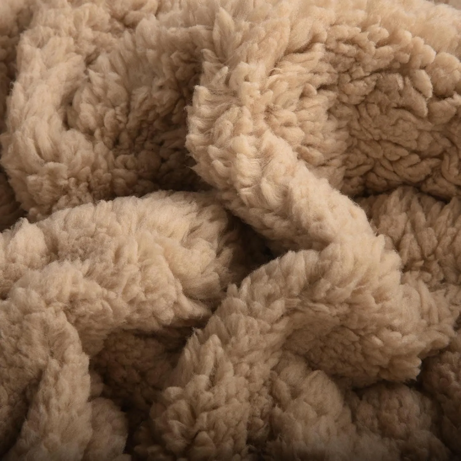 Men's Thick Fleece Leather Jacket Motorcycle Faux Leather Lined Coats Aviator Bomber Jackets Lapel Punk Outwear